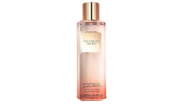 Victoria’s Secret Bombshell Seduction