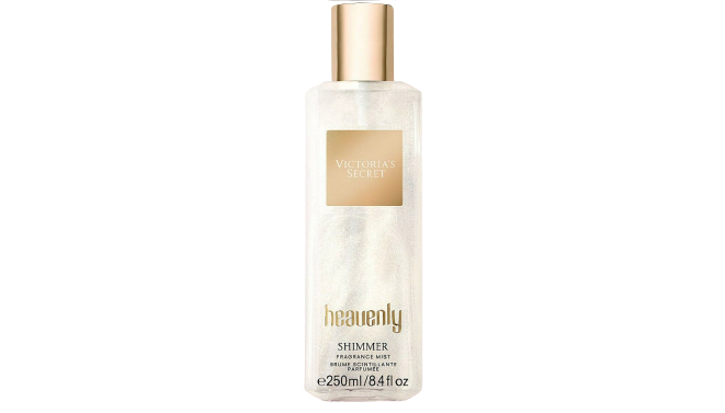 Victoria’s Secret Heavenly
