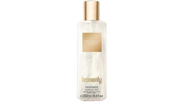 Victoria’s Secret Heavenly