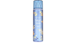 Twilight Woods Bath And Body Works