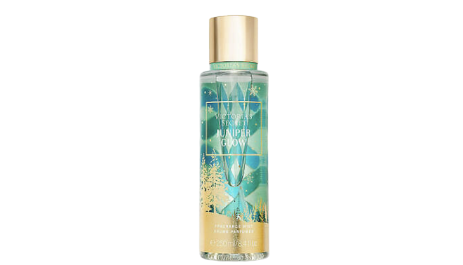 Victoria’s Secret Juniper Glow