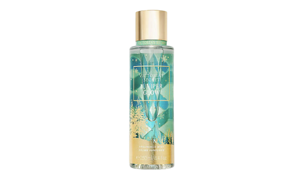 Victoria’s Secret Juniper Glow