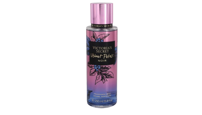 Victoria’s Secret Velvet Petals