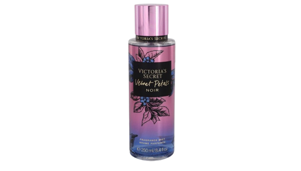Victoria’s Secret Velvet Petals