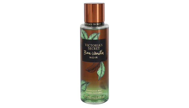 Victoria’s Secret Bane Vanilla Noil