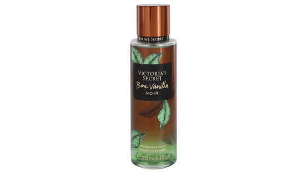 Victoria’s Secret Bane Vanilla Noil