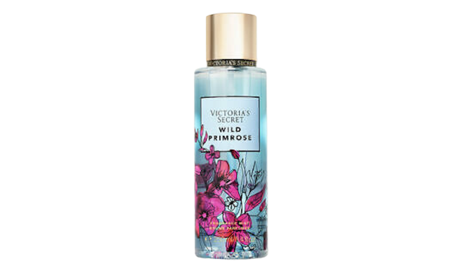 Victoria's Secret Wild Primrose Mist
