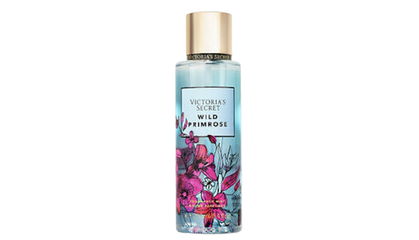 Victoria's Secret Wild Primrose Mist