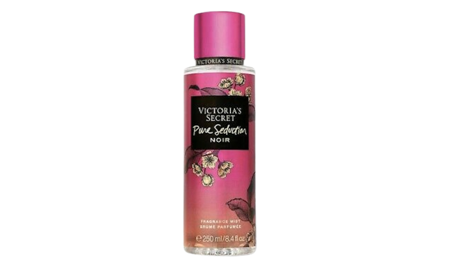 Victoria’s Secret Pure Seduction Noir