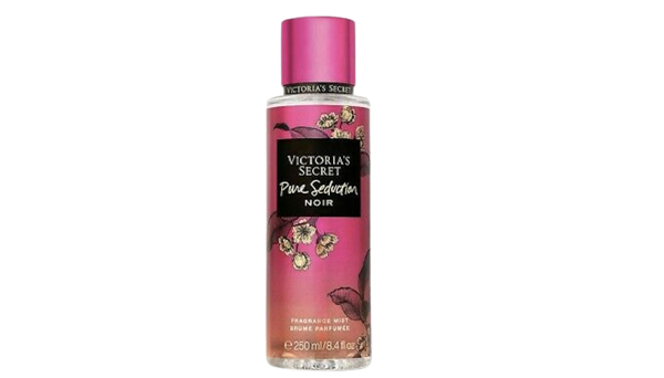 Victoria’s Secret Pure Seduction Noir