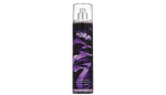 Black Amethyst Bath And Body Works