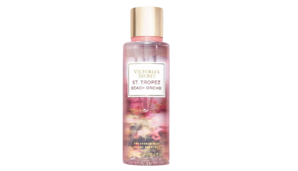 Victoria's Secret St.Tropez Beach Orchid Mist