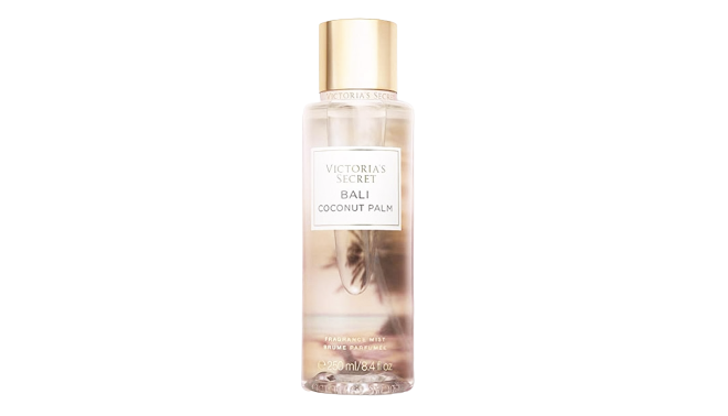 victoria secret bali coconut palm Victoria Secret Bali Coconut Palm – MamaTega