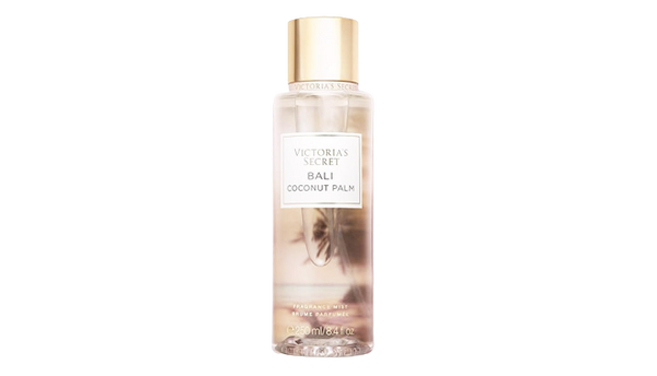 Victoria Secret Bali Coconut Palm