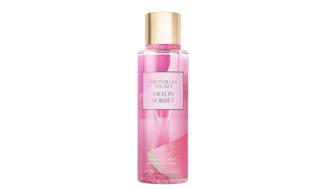 Victoria Secret Melon Sorbet