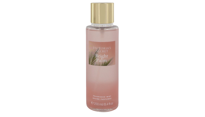 Victoria's Secret Bright Palm