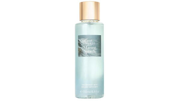 Victoria's Secret Marine Splash