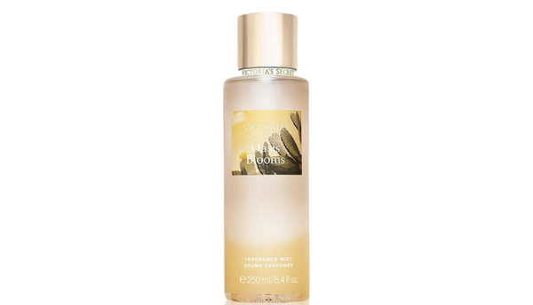 Victoria's Oasis Blooms Mist