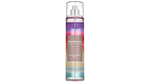 Bath And Body Works Daydream