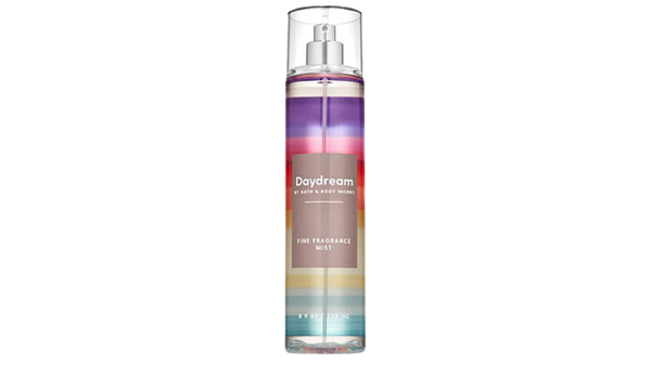 Bath And Body Works Daydream