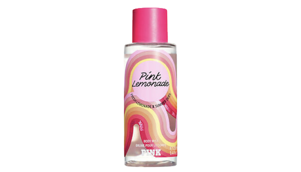 Victoria Secret Pink Lemonnade