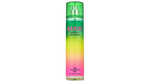 Bath And Body Works Waikiki Beach Coconut