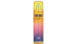 Bath And Body Works Tiki Bay Island Magarita Body