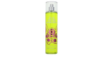 Bath And Body Works Iced Pear Margarita Mist