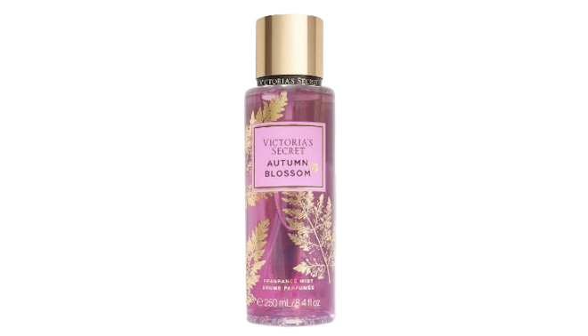 Victoria's Secret Autumn Blossom