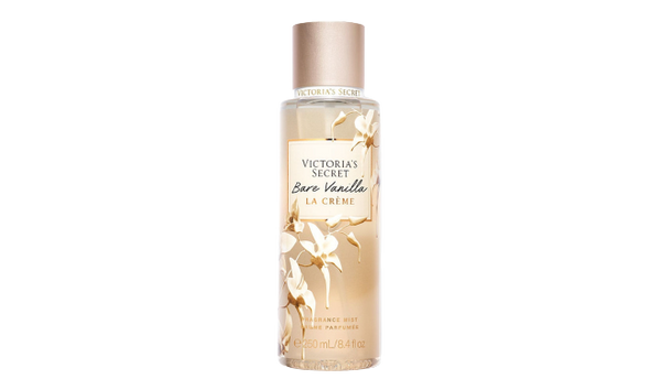 Victoria's Secret Bare Vanilla