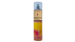 Bath And Body Works Sparkling Peach Sangaria