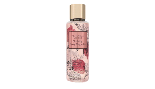 Victoria Secret Blushing Berry Magnolia