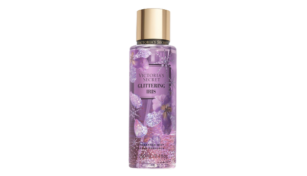 Victoria Secret Glittering Iris