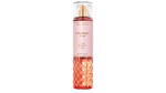 Bath And Body Works Champagne Toast Fine