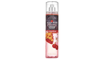 Bath And Body Works Sugared Cherry Crisp Mist