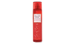 You're The One By Bath And Body Works Fine