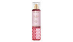 Bath And Body Works Rose Water And Ivy Mist