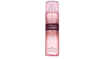 Bath And Body Works A Thousand Wishes Fragrance