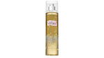 Bath And Body Works In The Stars Mist