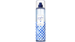 Gingham By Bath And Body Works Mist