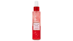 You're The One By Bath And Body Works Diamond
