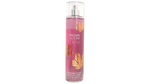 Bath And Body Brown Sugar And Fig Body Mist