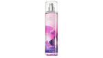 Bath And Body Works Be Enchanted