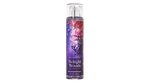 Bath And Body Works Twilight Woods Mist