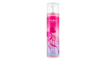 Bath And Body Works Paris Amour Mist