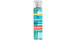 Bath And Body Endless Weekend Body Mist