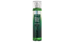 Bath And Body Works Vanilla Bean Noel Mist