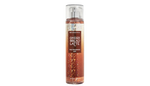Bath And Body Works Ginger Bread Latte