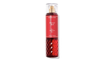 Bath And Body Works Forever Red