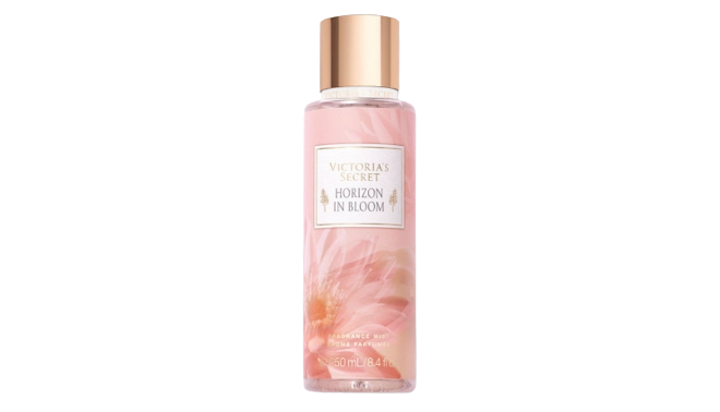 Victoria's Secret Neon Lily